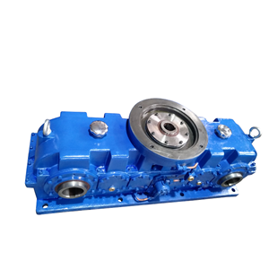 無重力混合機(jī)減速機(jī)