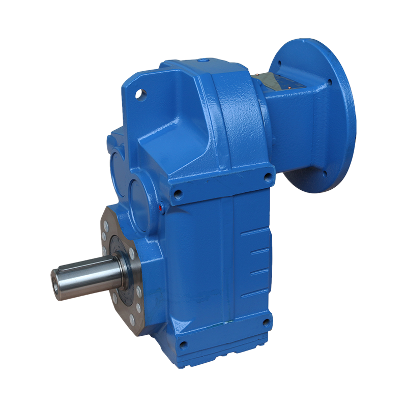 F-08_副本 副本.png F-08_副本 副本.png